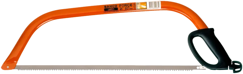 Ergo bøjlesav 10-30"