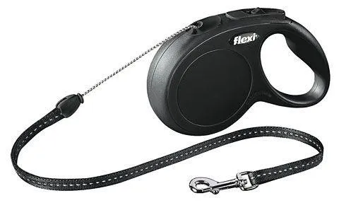 Flexi line New Classic 12 kg 8 m