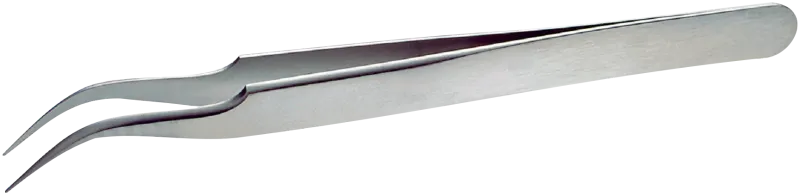 Pincet TL 7A-SA-SL 115 mm