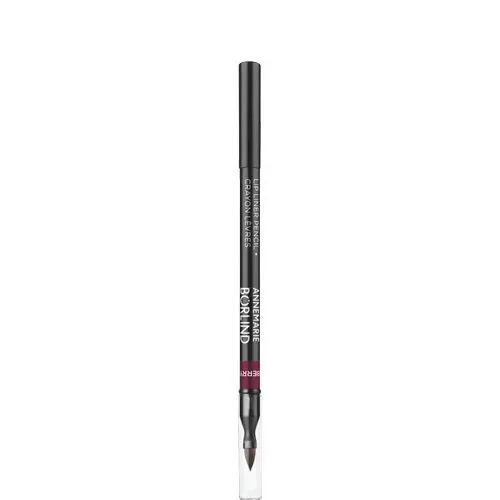 Lip Liner Pencil Berry - 1 stk