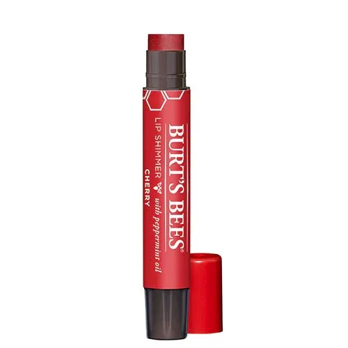 Lip Shimmer cherry - 2 g.