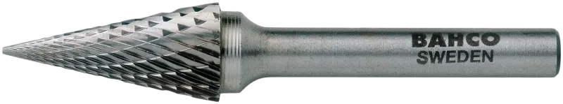 Roterende fil M0310M03X