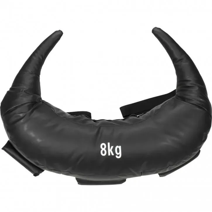 Bulgarian style powerbag - 8 kg