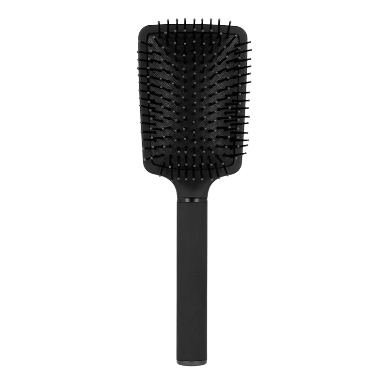 Parsa Men Paddle Hair Brush (1 stk)