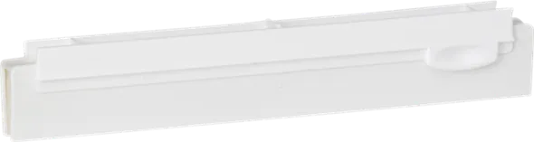 Vikan Erstatningskassette, hygiejnisk, 250 mm, Hvid