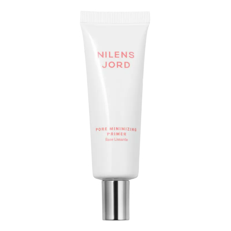 Nilens Jord Pore Minimizing Primer 252 25 ml.