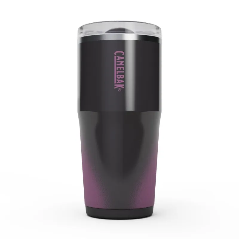 Camelbak Thrive Tumbler VSS, 600ml, lilla