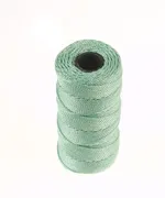HERO Murersnor 110 mtr grøn - nylon