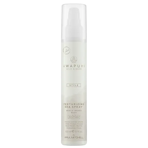 Paul Mitchell Awapuhi Texturizing Sea Spray (150 ml)