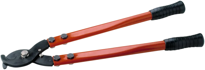 Kabelsaks 2520 450 mm