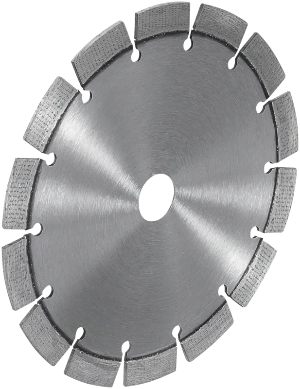 REMS diamant skæreskive universal ø180 LS H-P