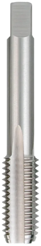 Bundtap DIN 352 HSS M9×1,25mm
