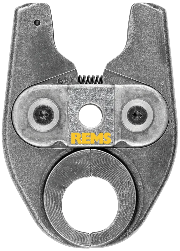 REMS presstang Mini VMP 1/2"