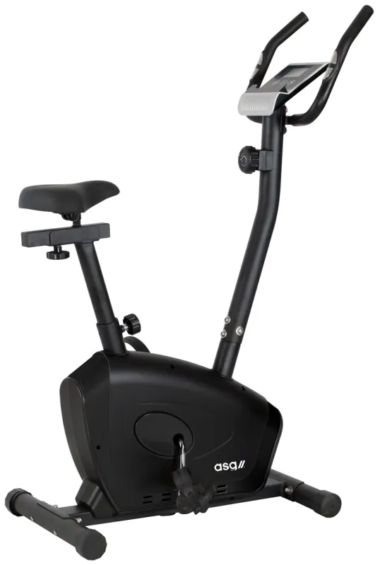 Velofit 100 Motionscykel