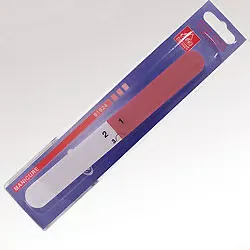 YES Neglepolerer 1-2-3 (1 stk)