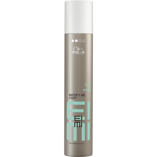 Wella EIMI Mistify Me Light 300 ml.