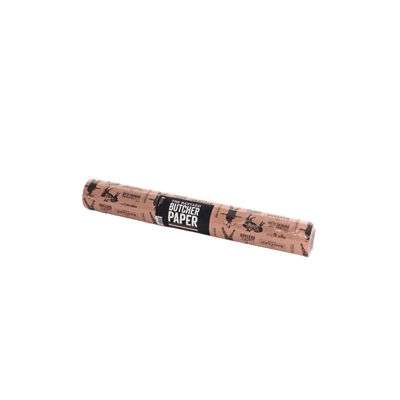BSTRD Butcher Paper Roll 30 m
