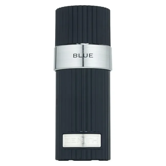French Avenue - Zenith Blue Eau de Parfum - 100 ml