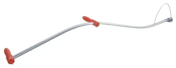 Atlas Leskaft 150 cm Buet