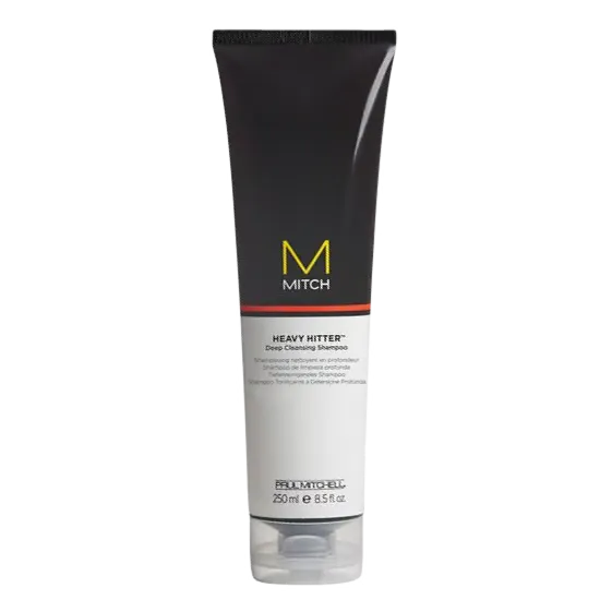 Paul Mitchell MITCH Heavy Hitter 250 ml.