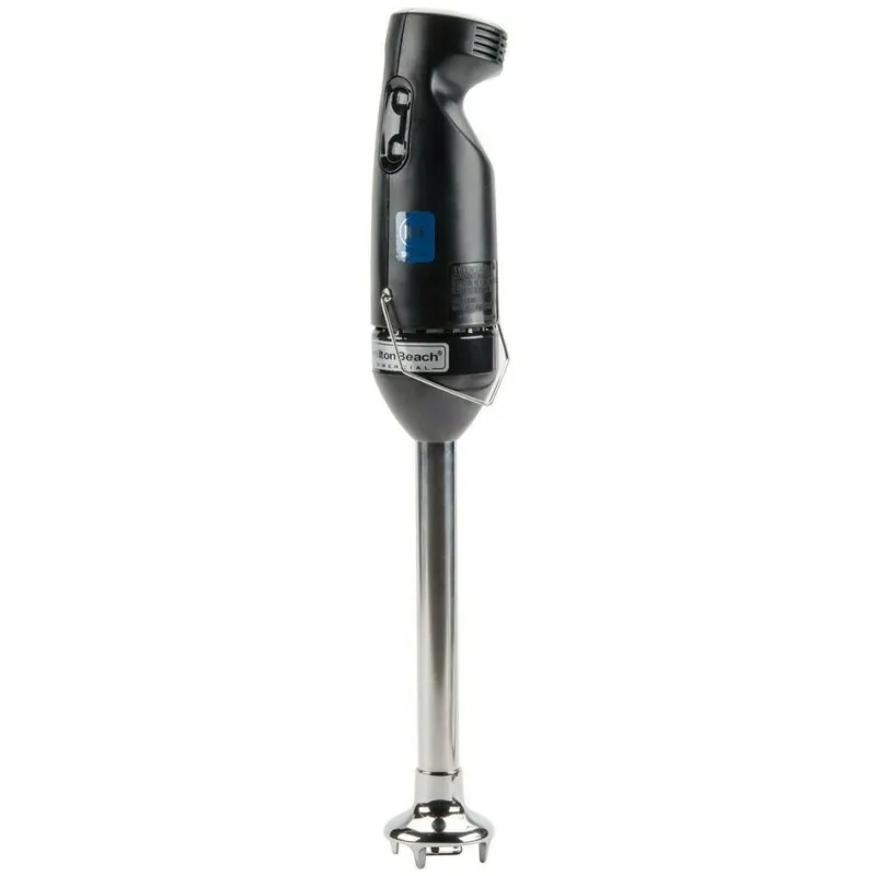 Blenderben Reservedel Komplet T/hamilton Beach Stavblender