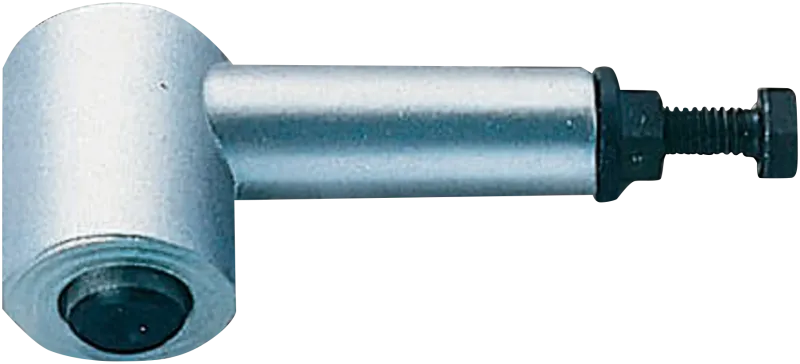 Hydraulisk trykforstærker 4529-8