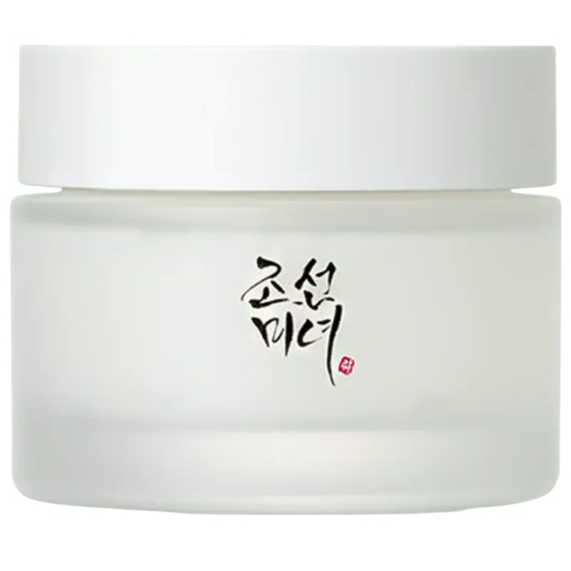 Beauty of Joseon Dynasty Cream (50 ml)
