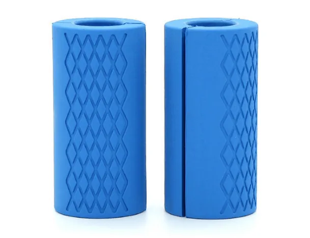 Odin Fat Grips