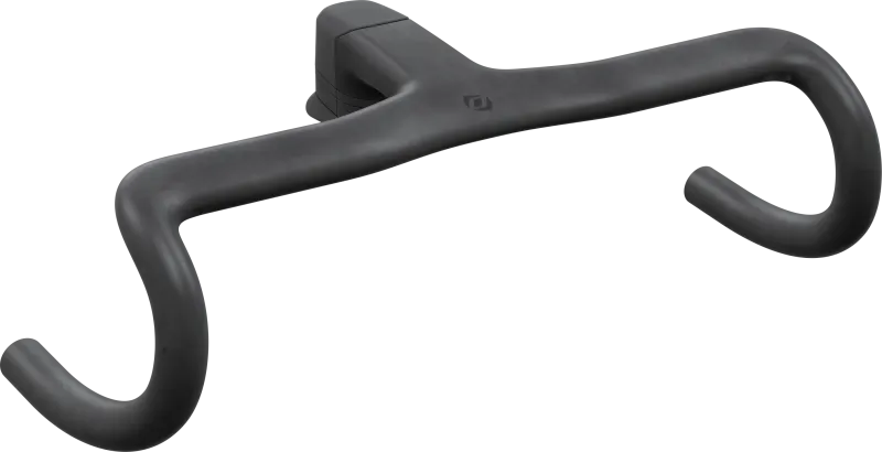 Syncros Cockpit IC-R100-SL 400mm Cykelstyr