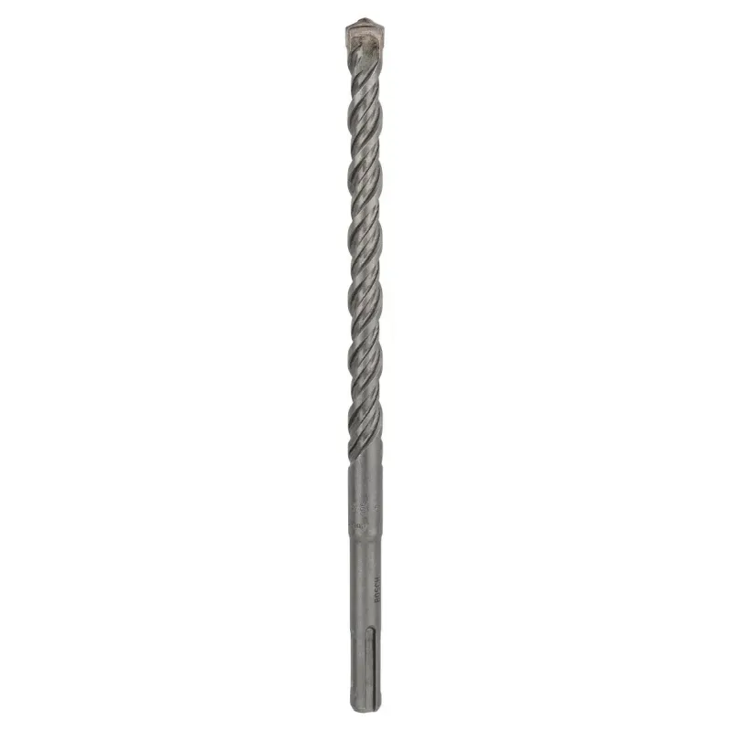 Bosch Hammerbor SDS P-5 12x210mm - 1618596268