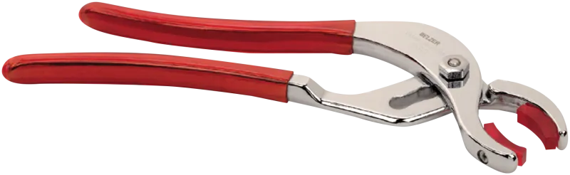 Connectortang 2650