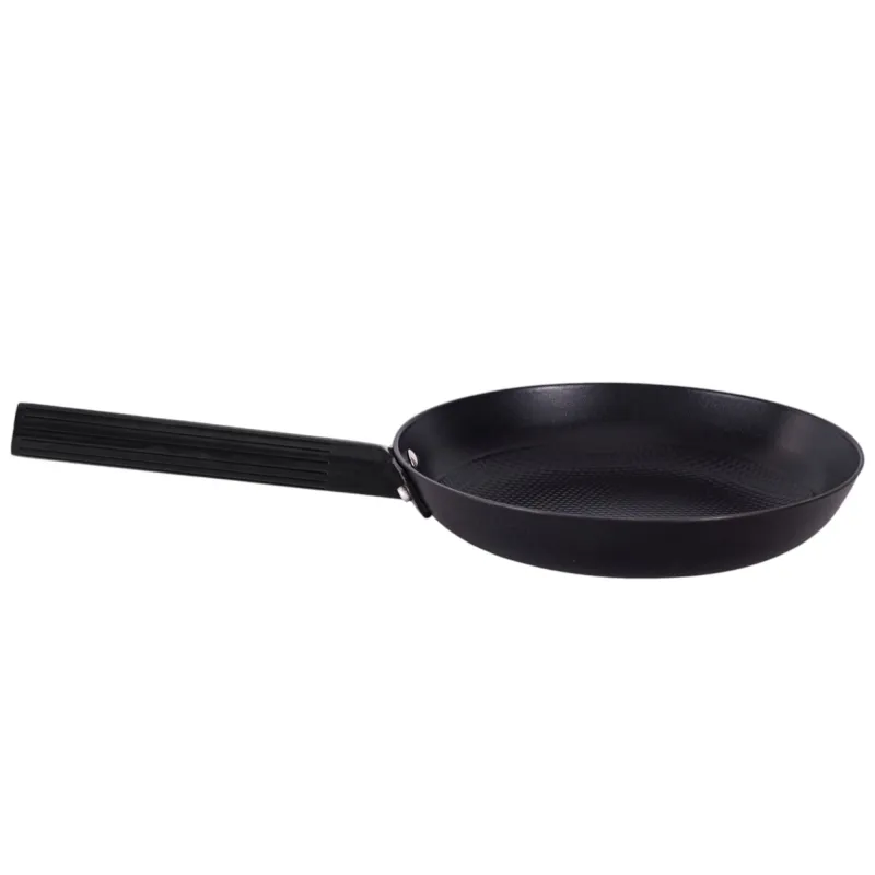 Vargen & Thor Aska stegepande 24 cm