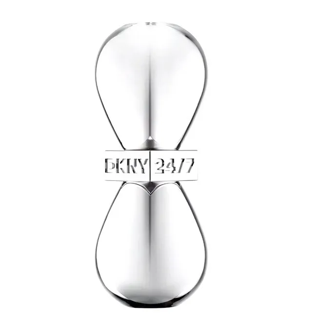DKNY - 24/7 Eau de Parfum - 30 ml