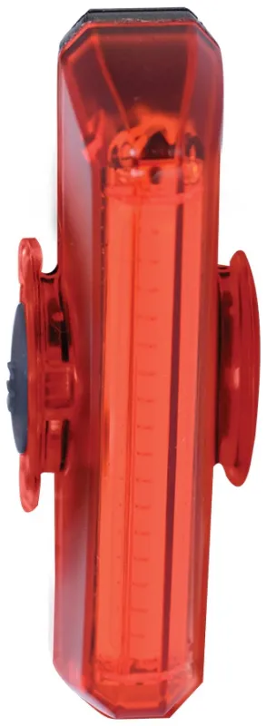 OXC Light UltraTorch Cube-X LED Set