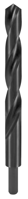 Bor neddr. DIN338-N HSS-R 25,0mm