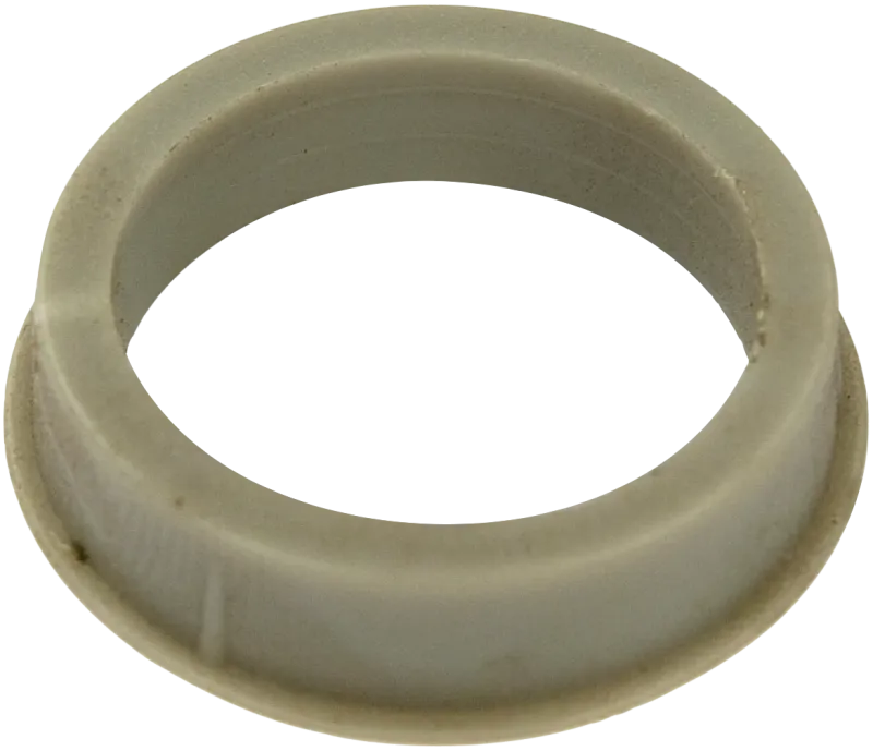 Reducerring t/slibeskive 51x9x32 mm