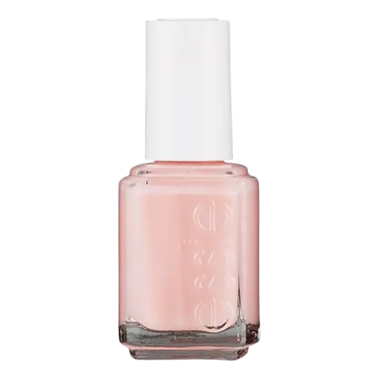 Essie Sugar Daddy 13.5 ml.
