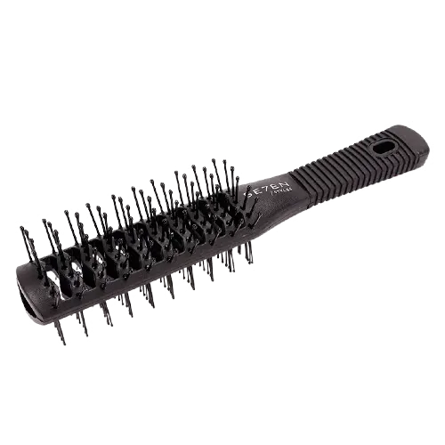 Se7en Styles Vent Brush (1 stk)
