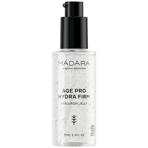 Madara Age Pro Hydra Firm Hyaluron Jelly (75 ml)