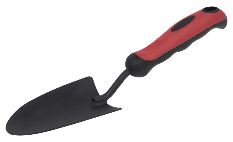 Planteskovl stor model - 340 x 80 mm