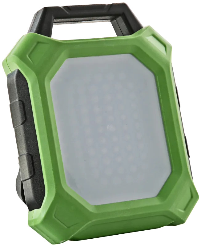 BANDIT WORKLIGHT LED 10W BAT