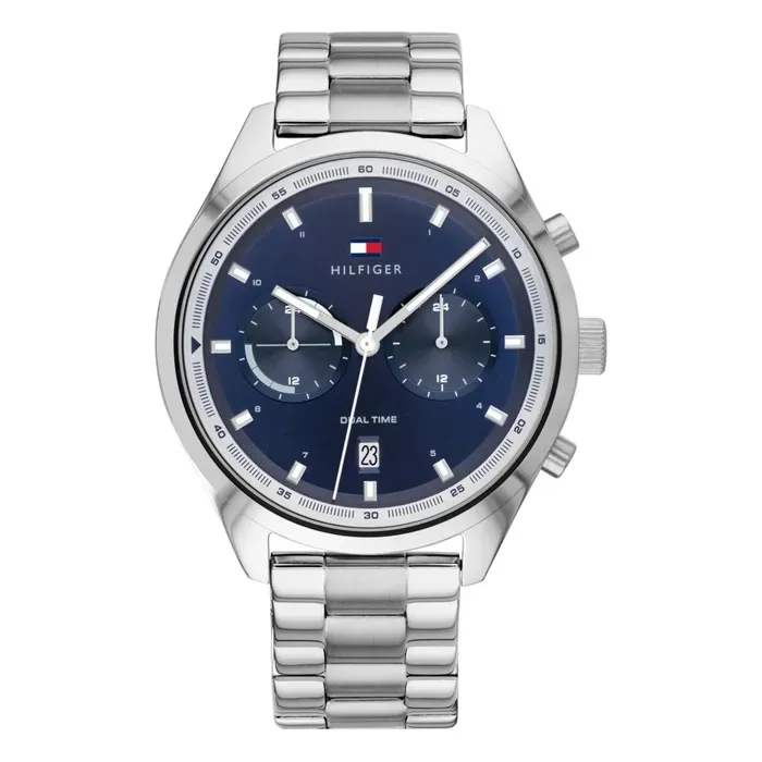 Tommy Hilfiger Bennett Herreur 1791725