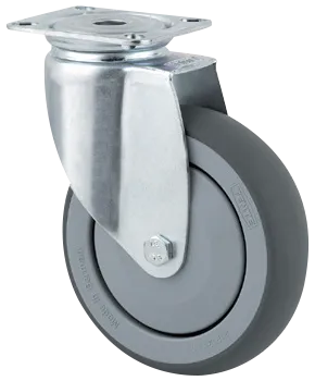 Drejehjul 2470 PJP 125 P50