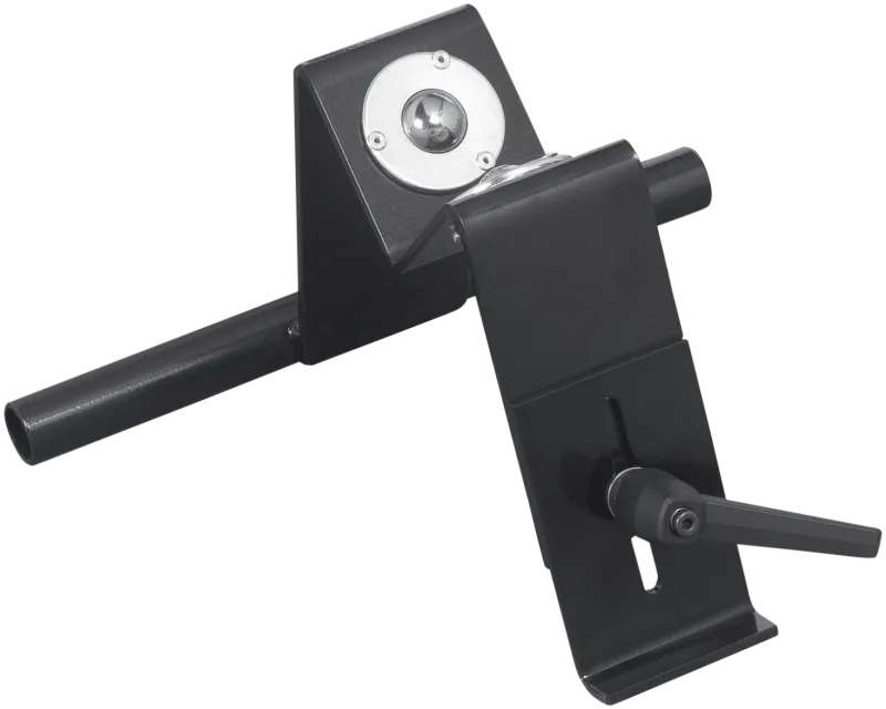REMS rørstøtte t/DueCento 2 ø40-100 mm