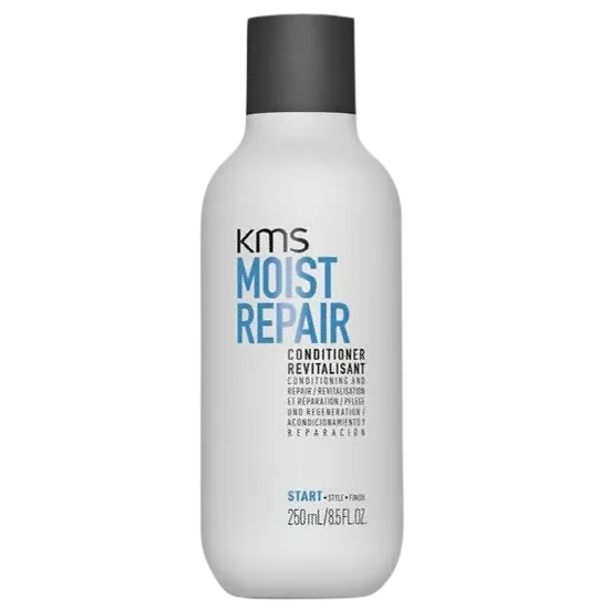 KMS MoistRepair Conditioner 250 ml.