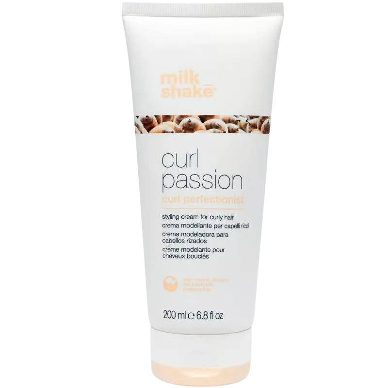Milk_shake Lifestyling Curl Perfectionist 150 ml.