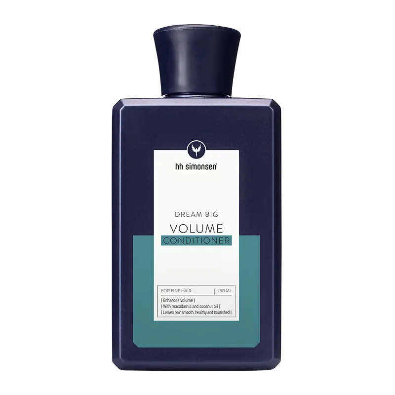 HH Simonsen Volume Conditioner 250 ml