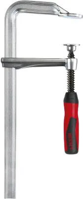 Skruetvinge gz10-2k bessey