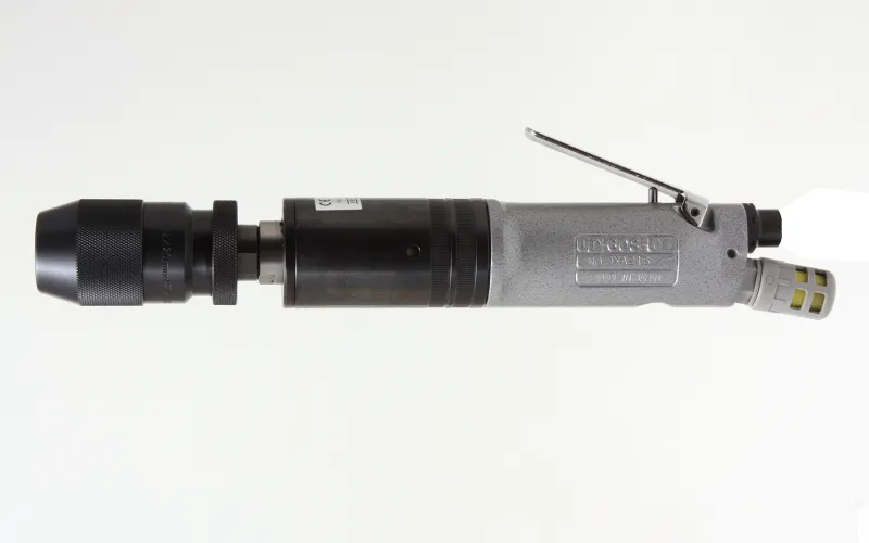 UD-60S-07 boremaskine