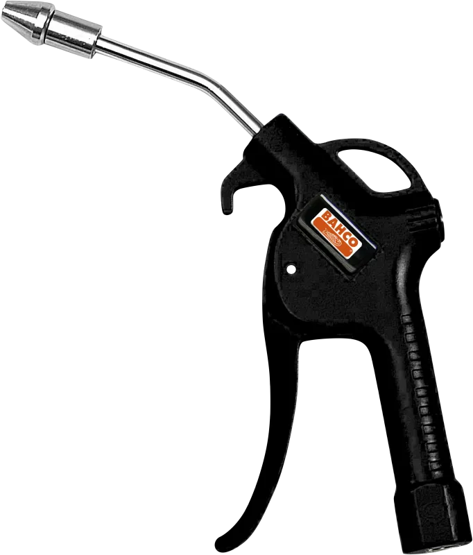 Luftpistol BP218